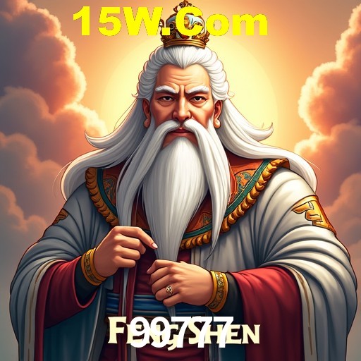 99777 Bet Login