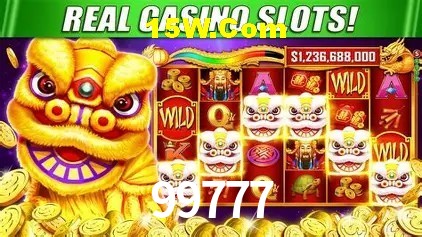 99777,99777 Bet App