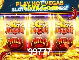 99777 Bet App