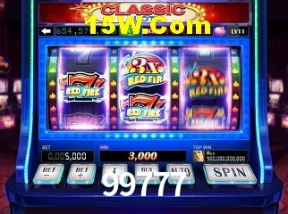 99777,99777 Bet App