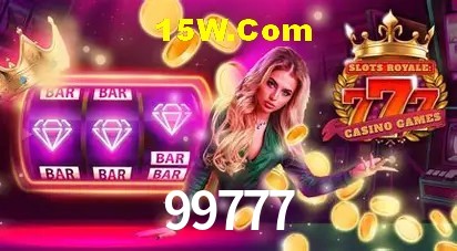 99777 - Entrar E Jogar Legalizada No Brasil - 99777 Bet App