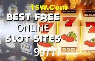 99777,99777 Bet App