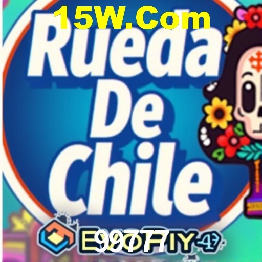 99777,99777 Bet App